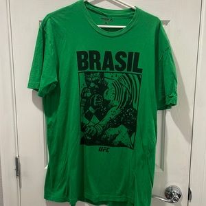 X-Large Reebok T-Shirt